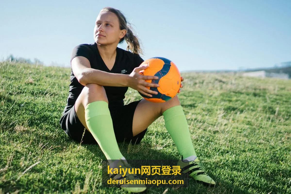 登录设备与地区记录列表示意