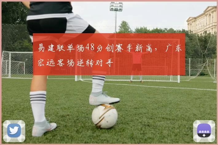 原创 86.58分获银！谷爱凌展现巅峰实力，苏翊鸣集齐奥运奖牌颜色