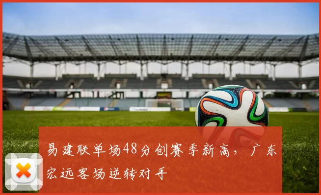 原创 86.58分获银！谷爱凌展现巅峰实力，苏翊鸣集齐奥运奖牌颜色