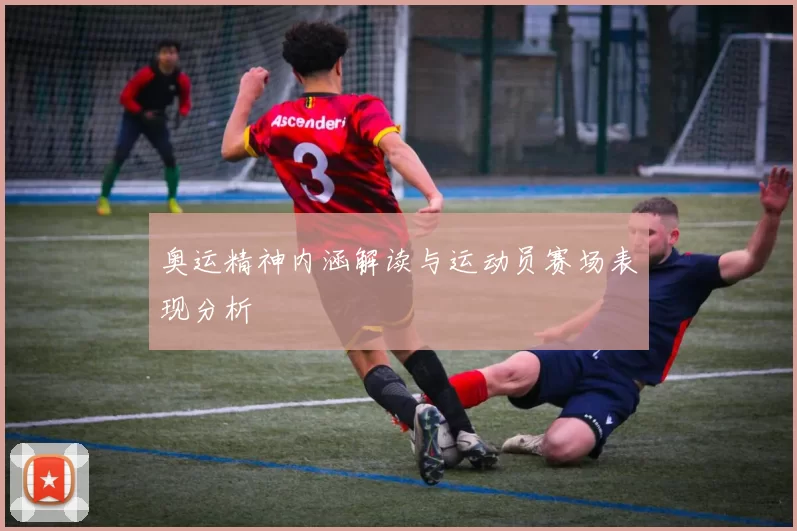 奥运精神内涵解读与运动员赛场表现分析