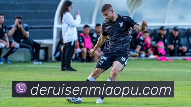 星空平台在线登录APP 封面图